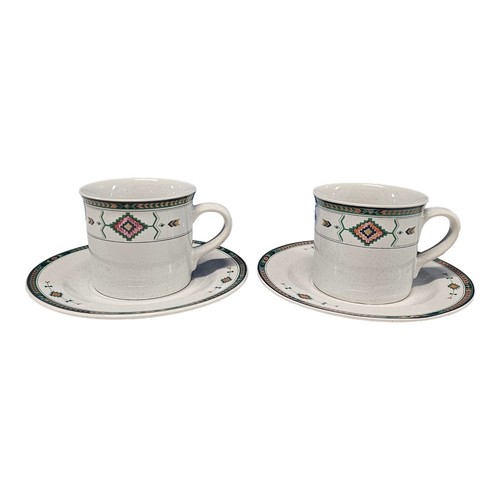 Studio nova adirondack cup - adirondack,