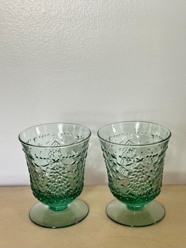 Vintage glass studio nova - vintage,